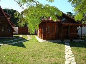 phoca_thumb_l_quartos 3